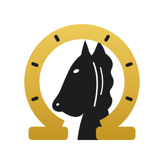 Golden Tempo Travel